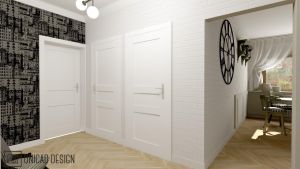 widok 5 56180 20230808 120340